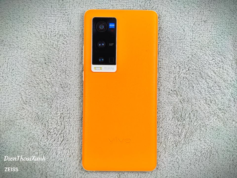 Vivo X60 Pro+ 12/256G -86939-duoc-ban-tai-Điện Thoại Xanh