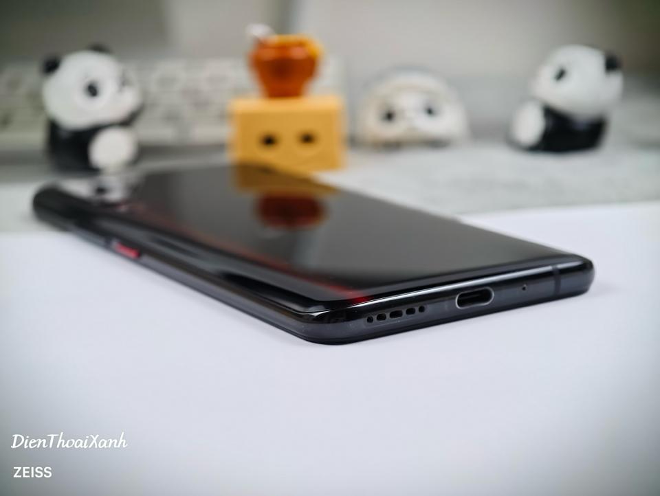Lenovo Z6 Pro 6/128G - 79757-duoc-ban-tai-Điện Thoại Xanh