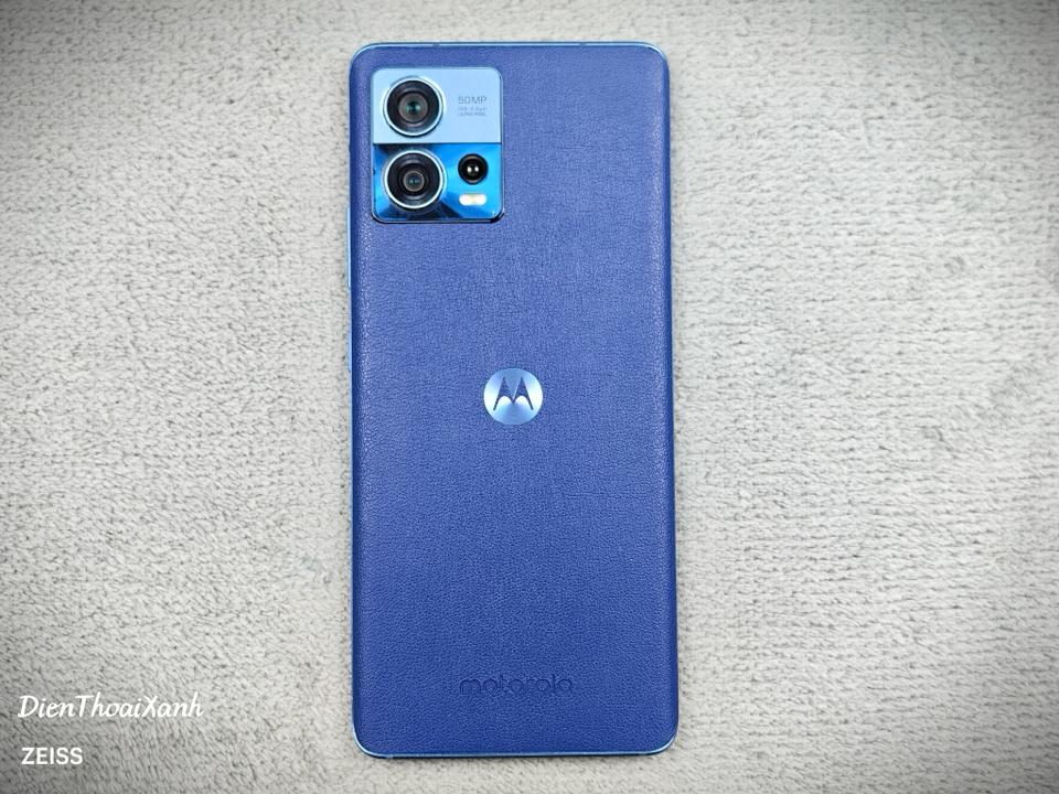 Moto S30 Pro 8/256G - 19417-duoc-ban-tai-Điện Thoại Xanh
