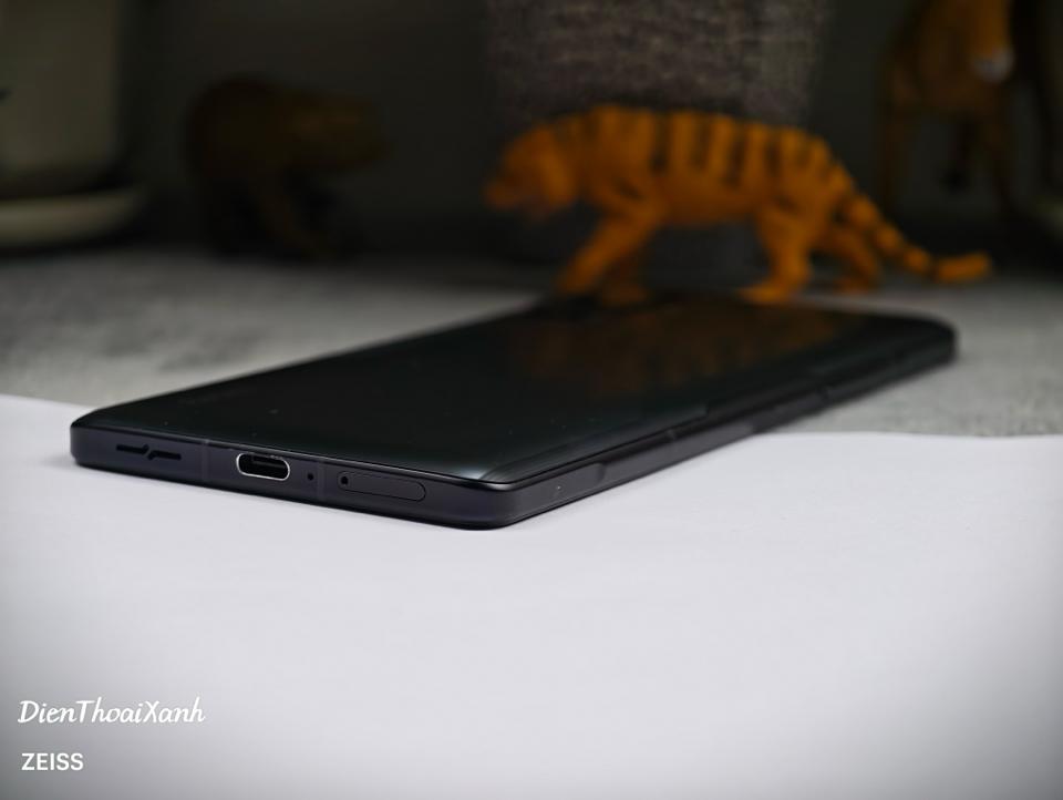 Redmi K40 Gaming 12/256G - 74942-duoc-ban-tai-Điện Thoại Xanh