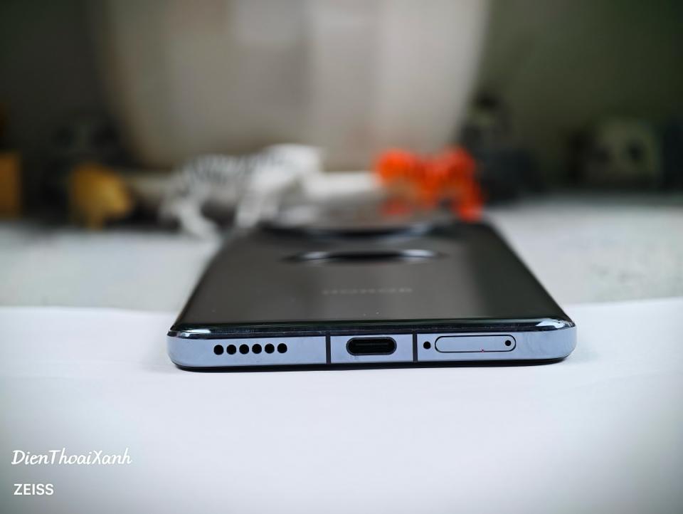 Honor Magic 5 Pro 12/512G - 94994-duoc-ban-tai-Điện Thoại Xanh