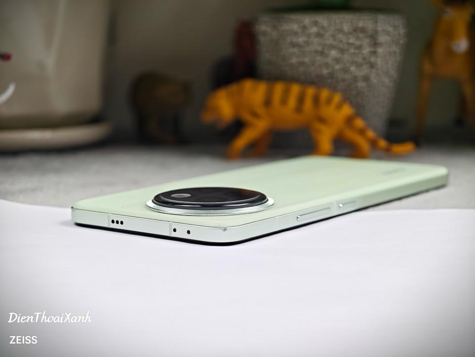 Xiaomi Civi 4 Pro 12/512G - 69484-duoc-ban-tai-Điện Thoại Xanh