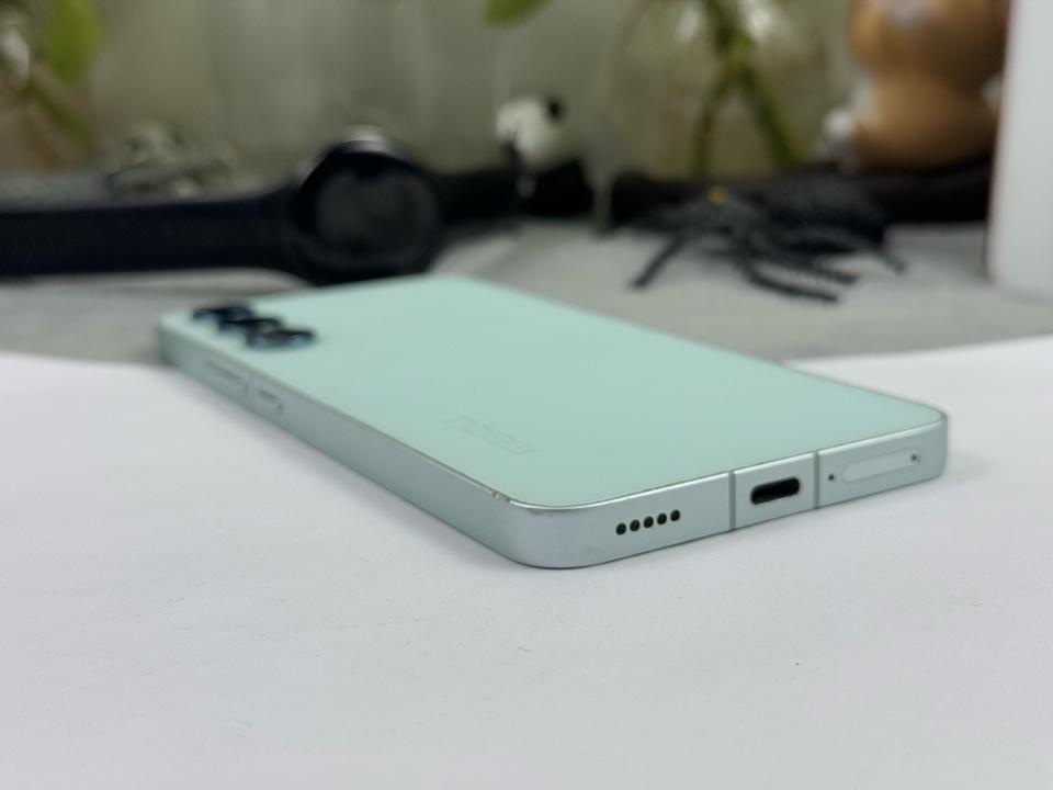Meizu 20 12/256G - 23932-duoc-ban-tai-Điện Thoại Xanh