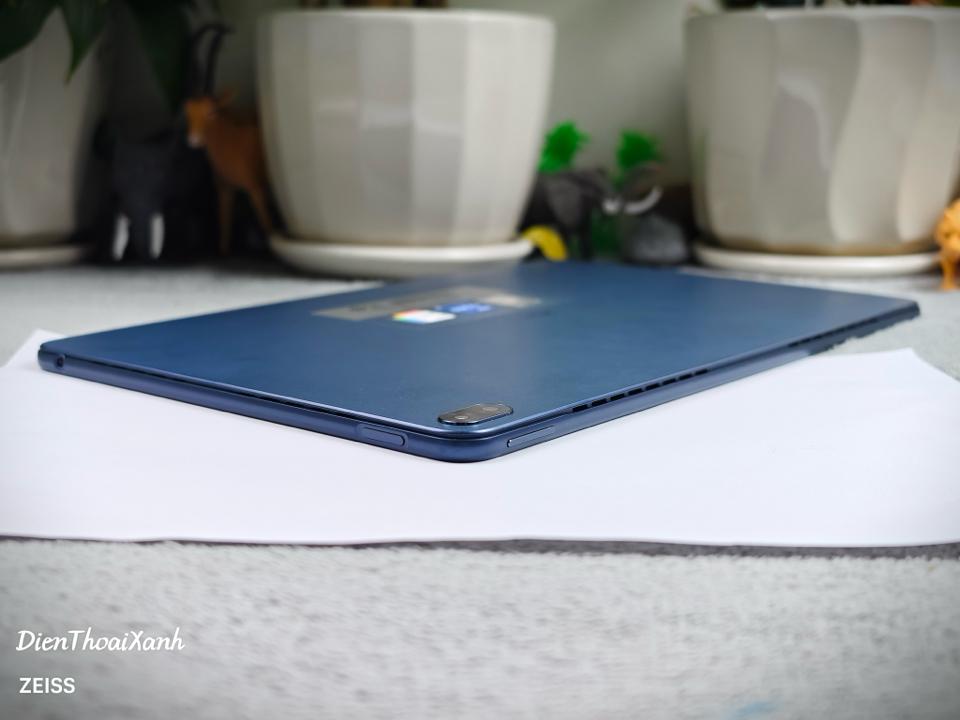 Huawei Matebook E 2022 8/256G - 00446-duoc-ban-tai-Điện Thoại Xanh