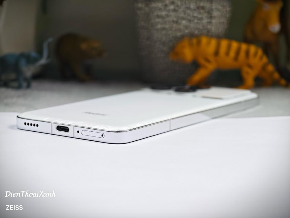 Redmi K70 Pro 12/256G - 40883-duoc-ban-tai-Điện Thoại Xanh