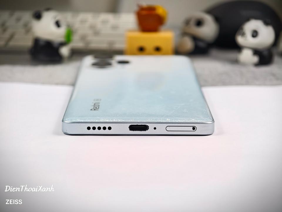 Redmi Note 12 Turbo 12/512G - 90747-duoc-ban-tai-Điện Thoại Xanh