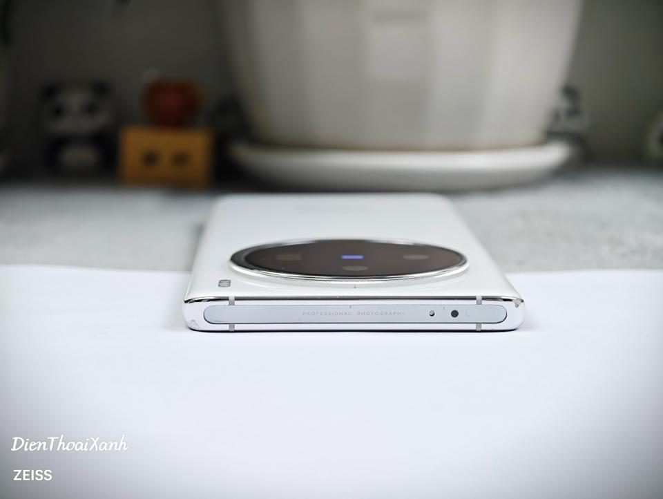 Vivo X100 16/256G - 54734-duoc-ban-tai-Điện Thoại Xanh