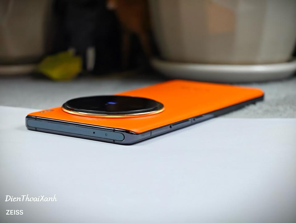 Vivo X100 Pro 16/256G - 72577-duoc-ban-tai-Điện Thoại Xanh