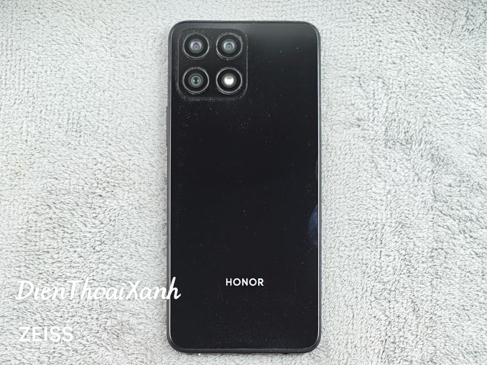 Honor X30i 8/256G - 72200-duoc-ban-tai-Điện Thoại Xanh