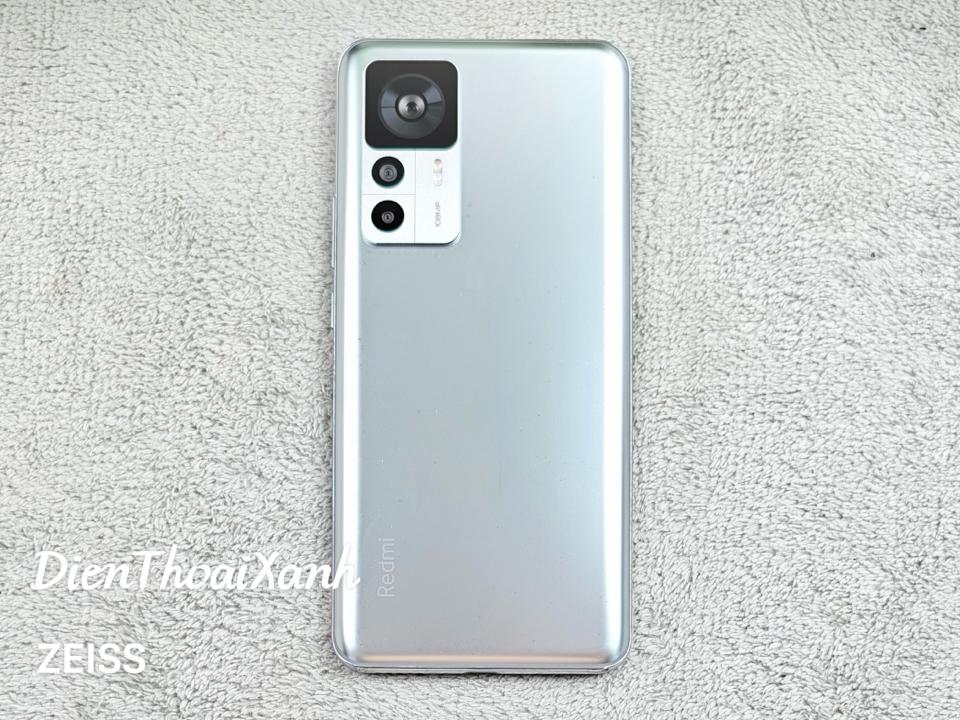 Redmi K50 Ultra 12/256G - 87968-duoc-ban-tai-Điện Thoại Xanh