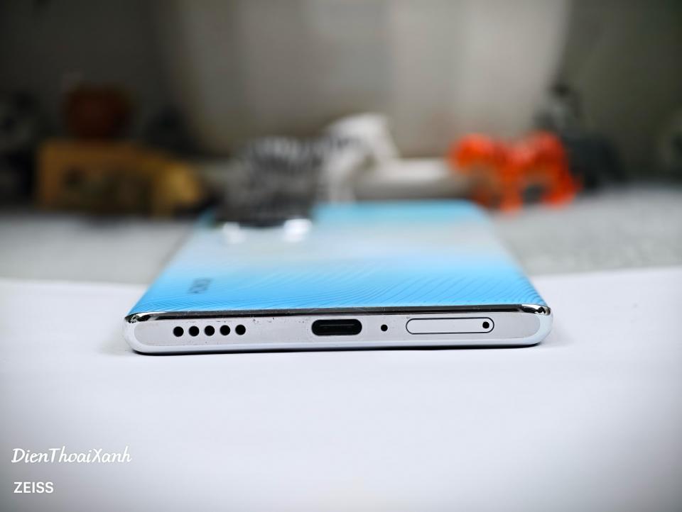 Honor 80 Pro 12/256G - 37855-duoc-ban-tai-Điện Thoại Xanh
