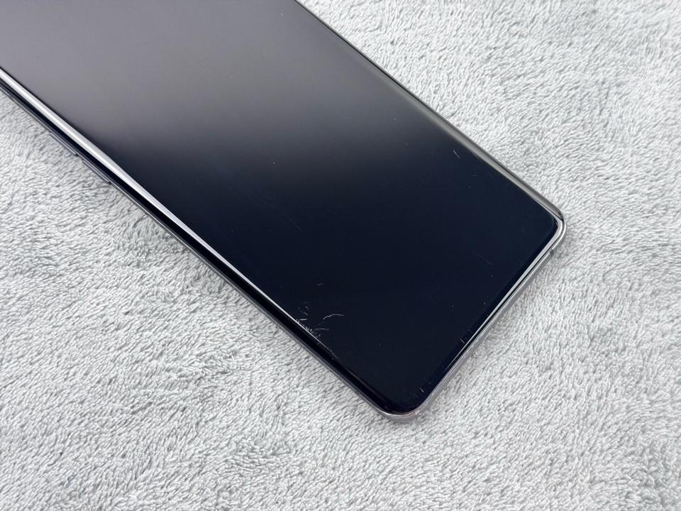 OPPO Find X5 Pro 12/256G - 45294-duoc-ban-tai-Điện Thoại Xanh