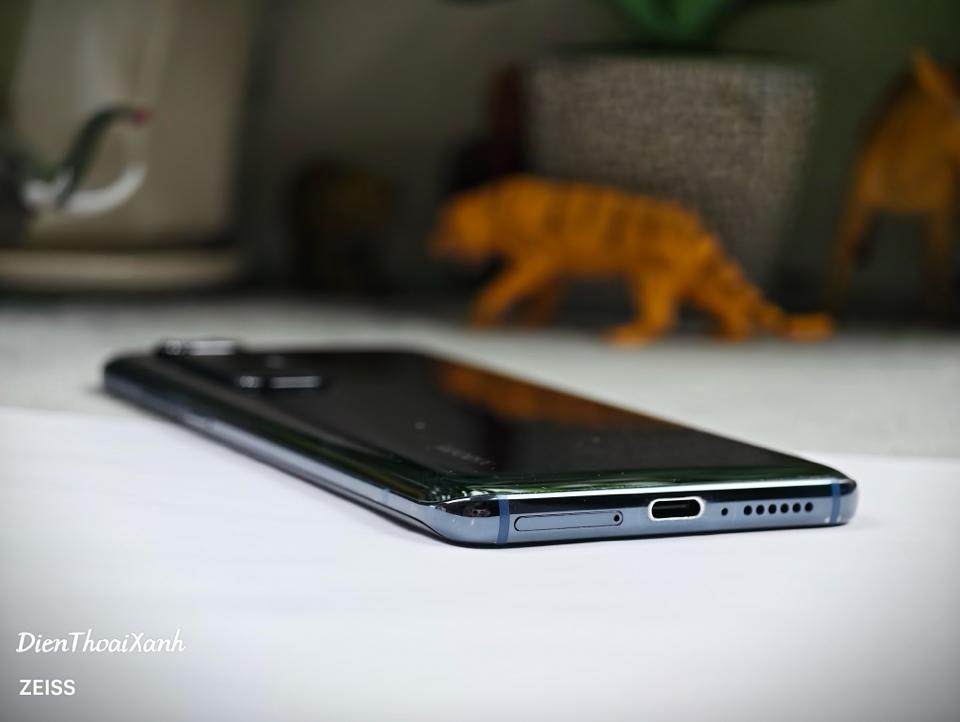 Xiaomi 10s 12/256G - 70984-duoc-ban-tai-Điện Thoại Xanh