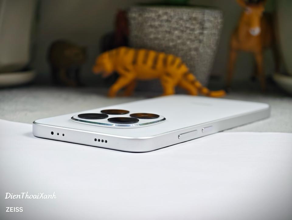 Redmi Note 15 Pro 8/256G - 92808-duoc-ban-tai-Điện Thoại Xanh