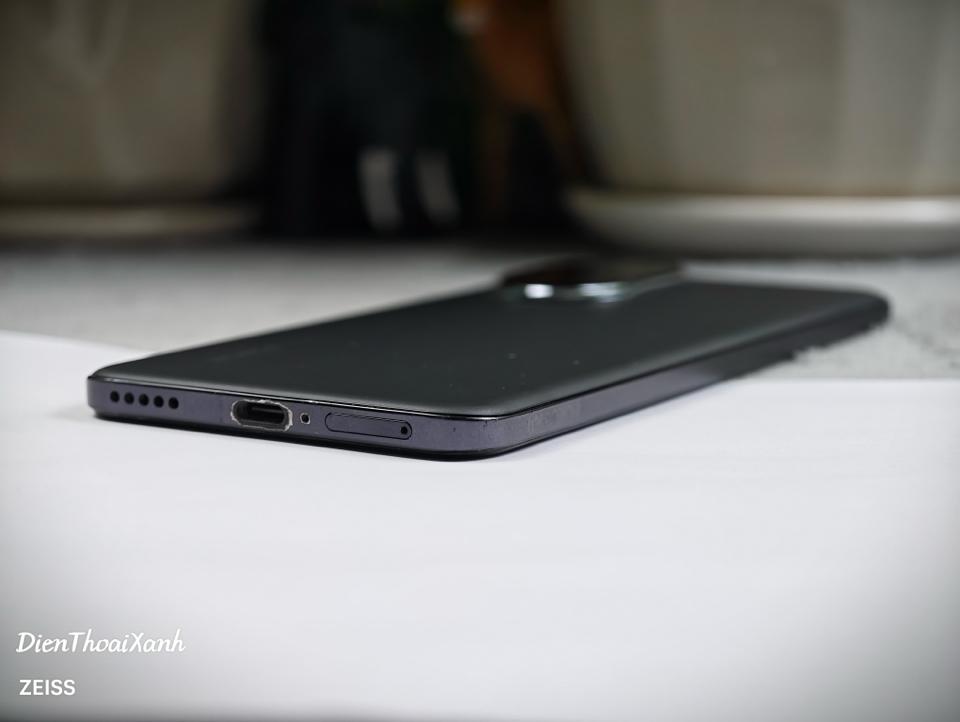 Honor 200 12/512G - 02721-duoc-ban-tai-Điện Thoại Xanh