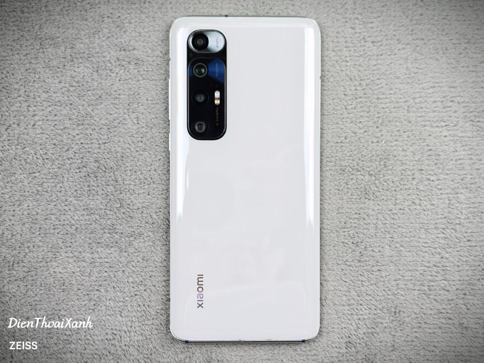 Xiaomi 10s 12/256G - 28458-duoc-ban-tai-Điện Thoại Xanh