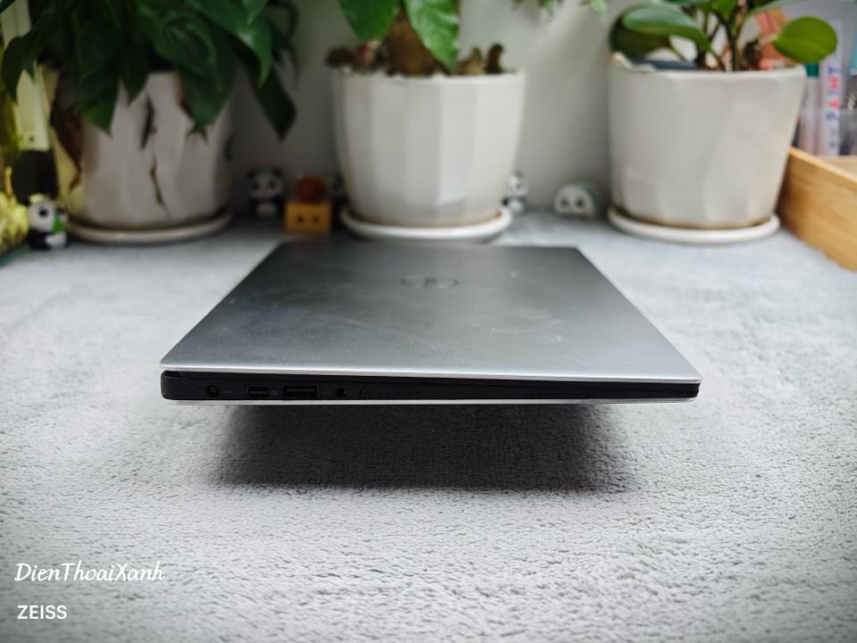 Dell XPS 13 9343 4/128G - J3S32-duoc-ban-tai-Điện Thoại Xanh