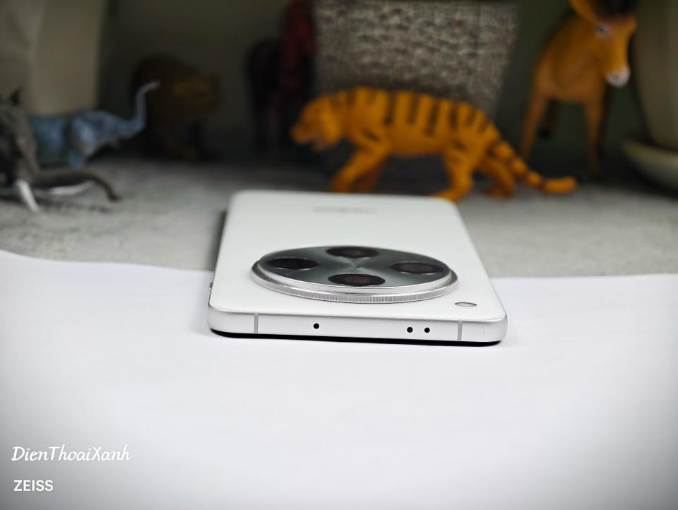 OPPO Find X8 Pro 16/512G - 39973-duoc-ban-tai-Điện Thoại Xanh