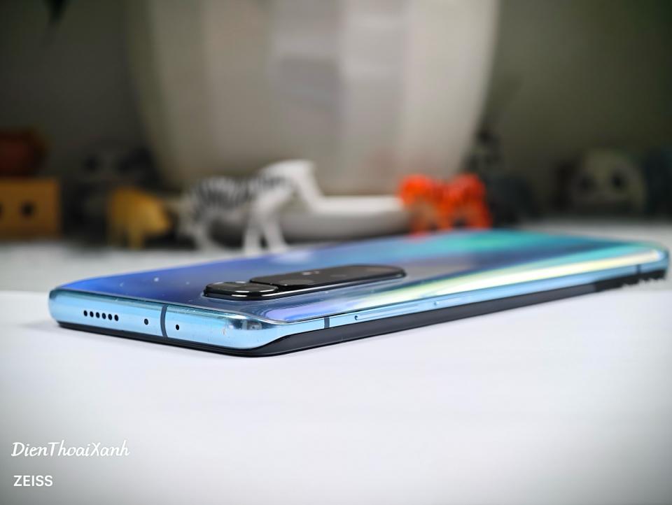 Xiaomi 10s 8/128G - 34956-duoc-ban-tai-Điện Thoại Xanh