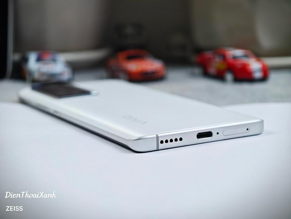 Vivo X70 Pro 12/256G - 00674-duoc-ban-tai-Điện Thoại Xanh