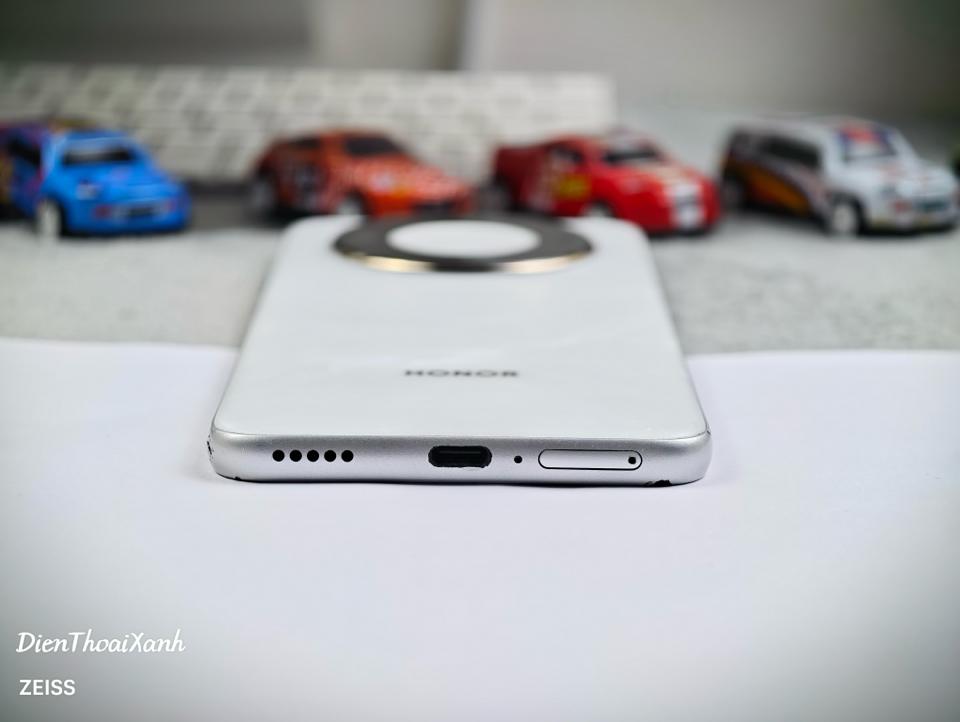 Honor X60 12/256G - 57814-duoc-ban-tai-Điện Thoại Xanh