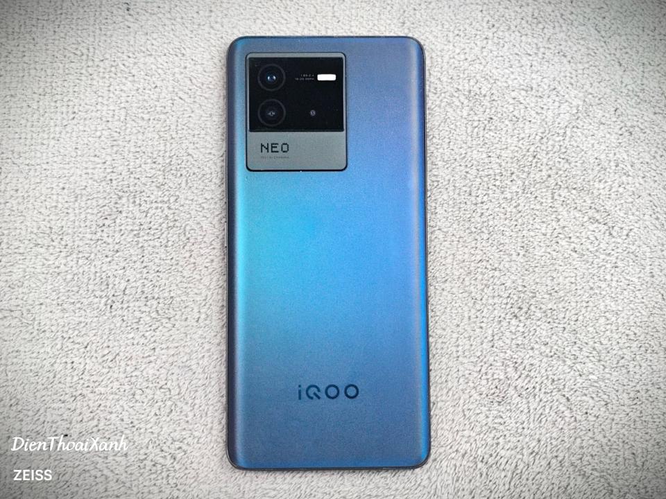 IQOO Neo 6 12/256G - 94914-duoc-ban-tai-Điện Thoại Xanh