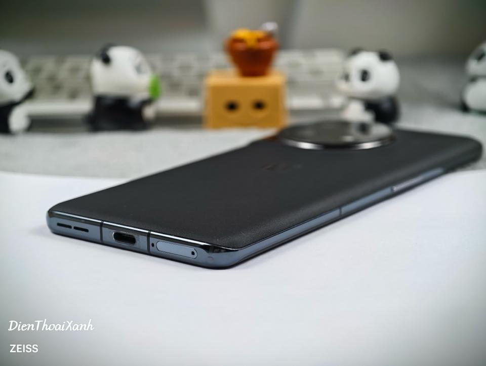 OnePlus 11 12/256G - 00854-duoc-ban-tai-Điện Thoại Xanh