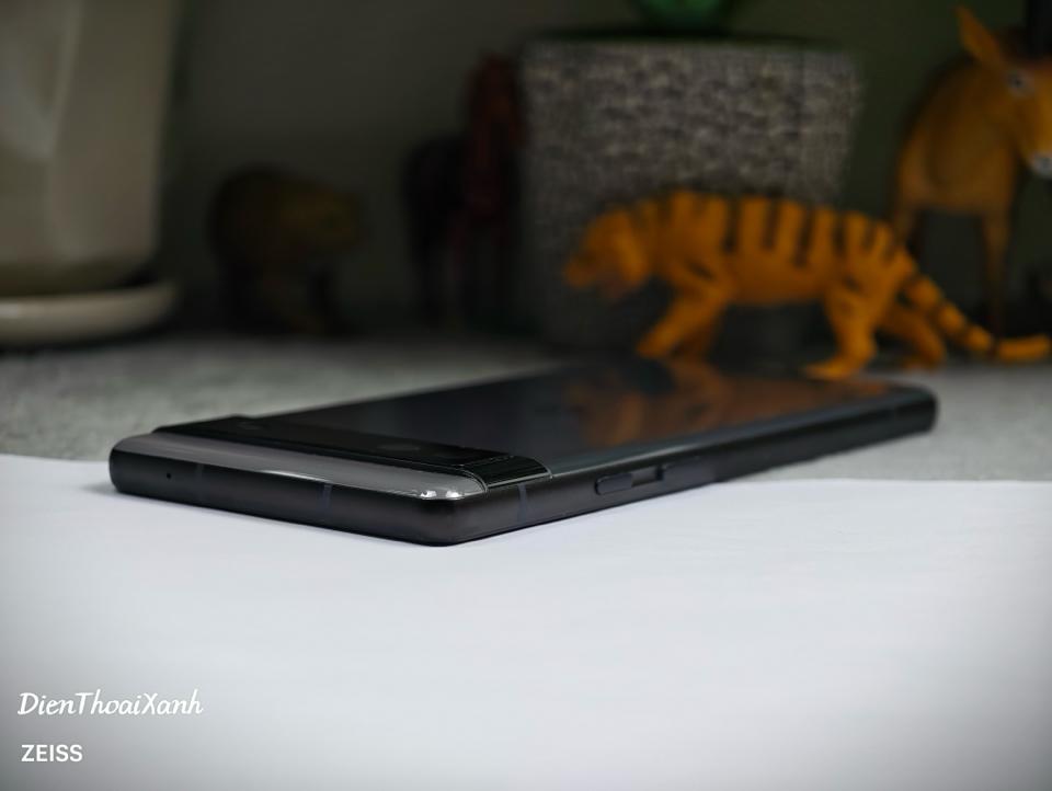 Google Pixel 6a 128G - 82487-duoc-ban-tai-Điện Thoại Xanh