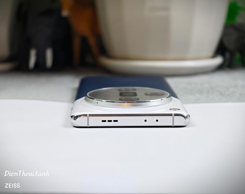 OPPO Find X7 Ultra 16/512G - 69377-duoc-ban-tai-Điện Thoại Xanh