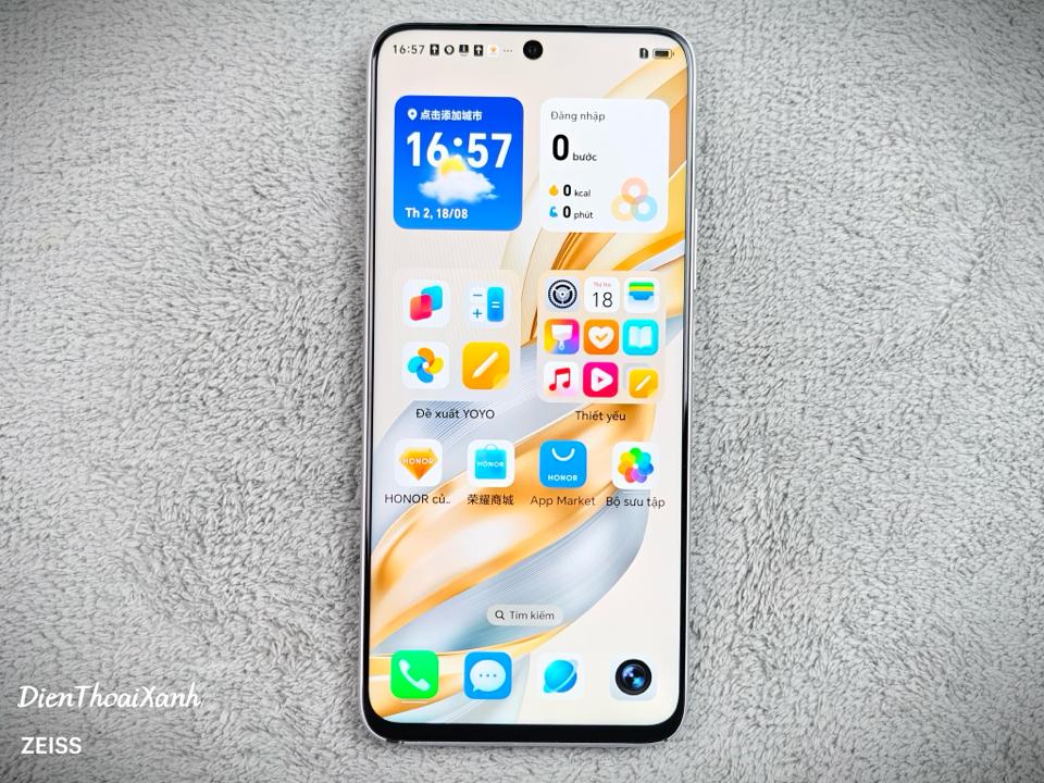 Honor X60 12/256G - 57814-duoc-ban-tai-Điện Thoại Xanh