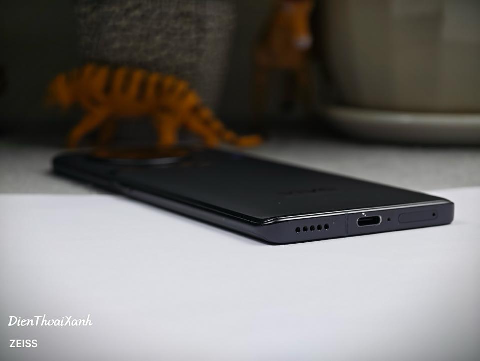 Vivo X90s 8/256G - 86615-duoc-ban-tai-Điện Thoại Xanh