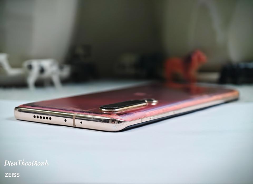 Xiaomi 10 12/256G - 41232-duoc-ban-tai-Điện Thoại Xanh