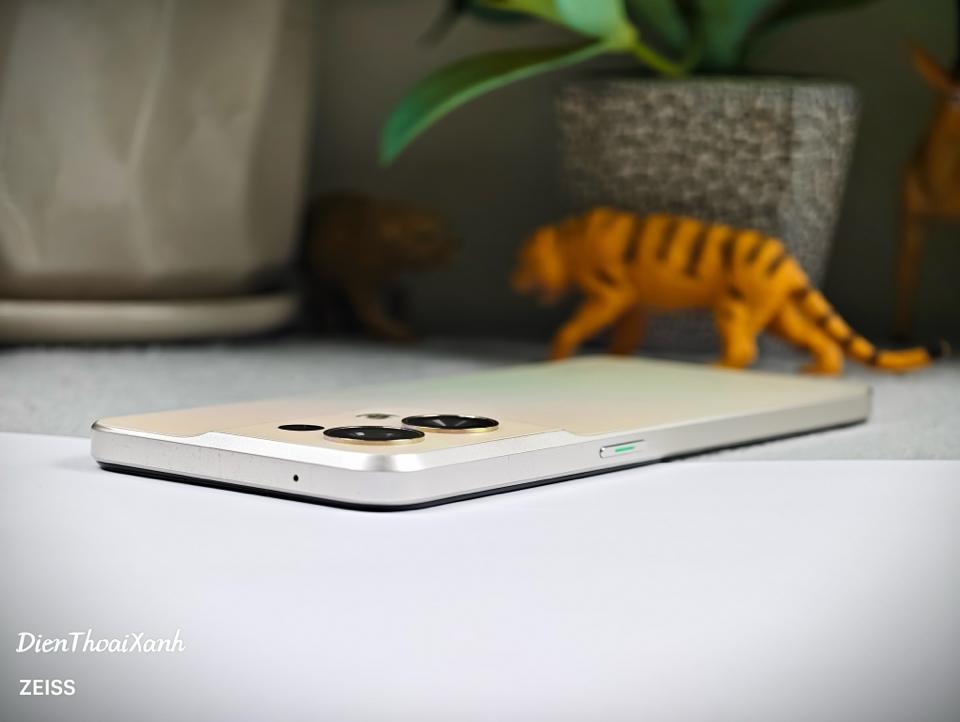 OPPO Reno 8 5G 12/256G - 80298-duoc-ban-tai-Điện Thoại Xanh