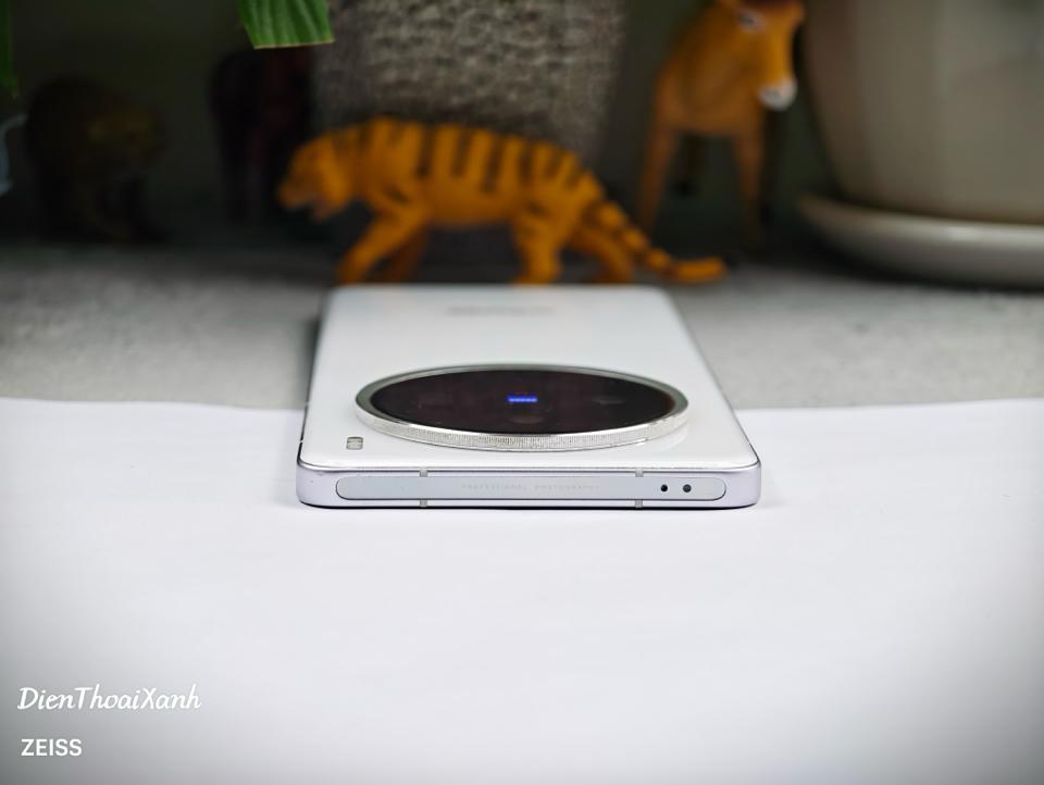 Vivo X100s 12/256G - 72699-duoc-ban-tai-Điện Thoại Xanh