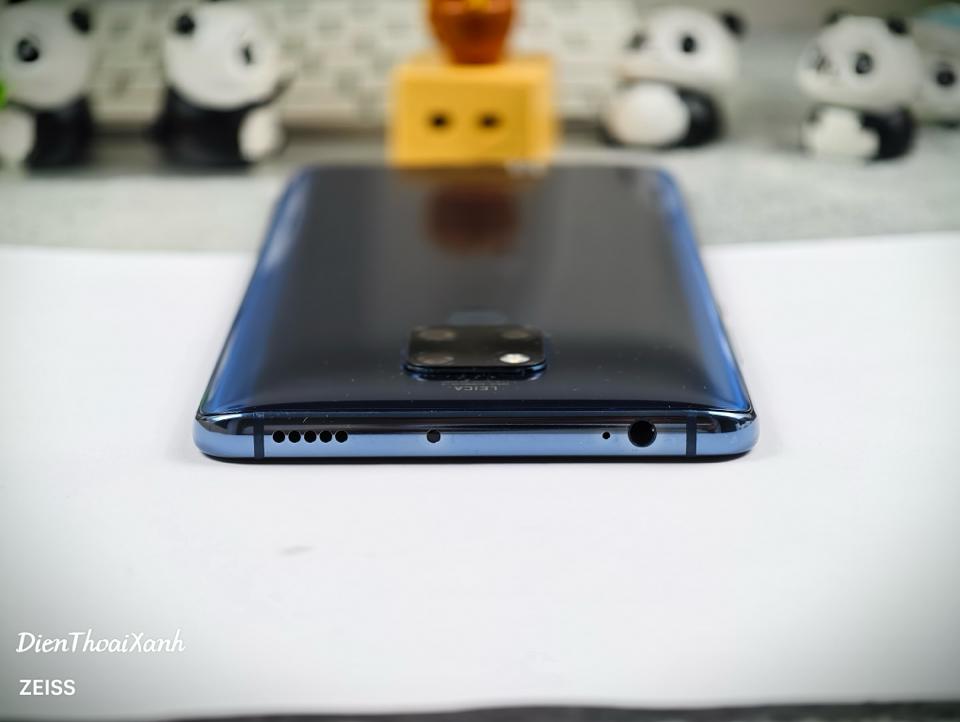 Huawei Mate 20x 6/128G - 99006-duoc-ban-tai-Điện Thoại Xanh