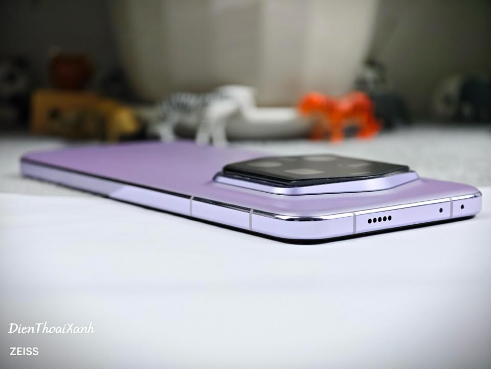 Honor Magic 7 RSR 16/512G - 45201-duoc-ban-tai-Điện Thoại Xanh