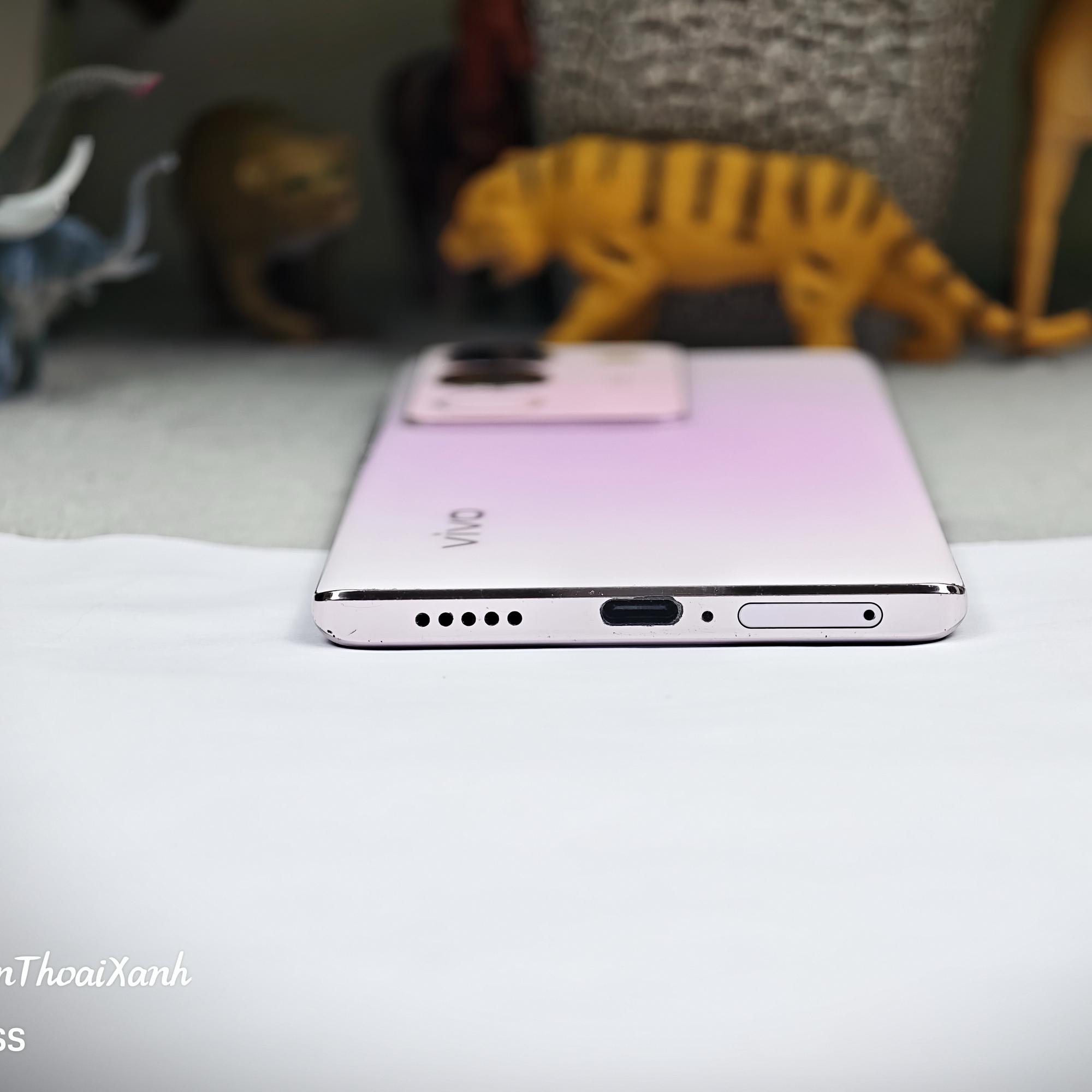 Vivo S17T 12/512G - 08231-duoc-ban-tai-Điện Thoại Xanh