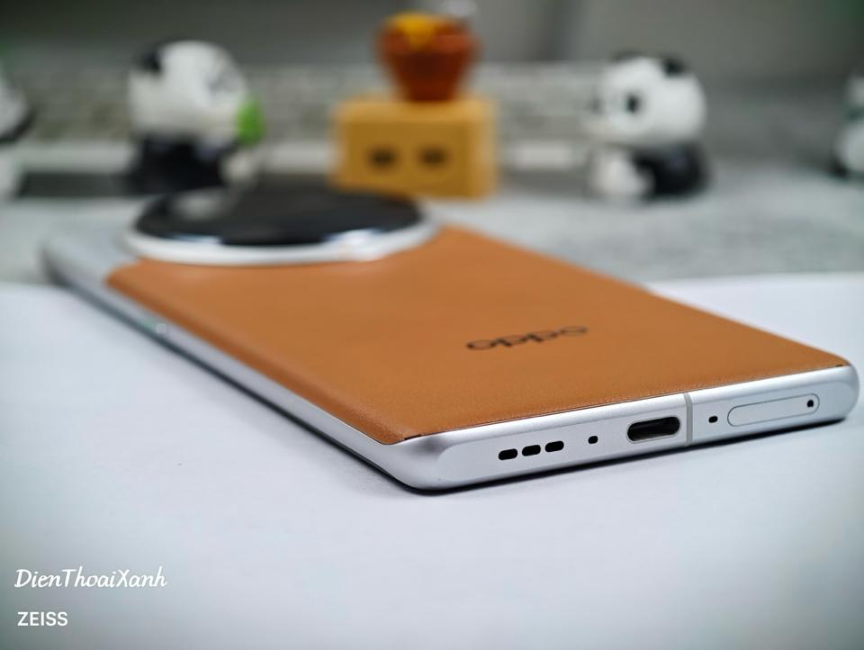 OPPO Find X6 Pro 16/256G - 69731-duoc-ban-tai-Điện Thoại Xanh