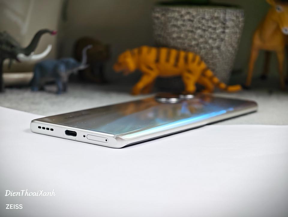 Realme 10 Pro+ 8/256G - 79234-duoc-ban-tai-Điện Thoại Xanh