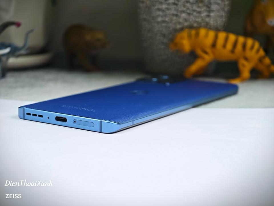 Moto S30 Pro 8/256G - 19417-duoc-ban-tai-Điện Thoại Xanh