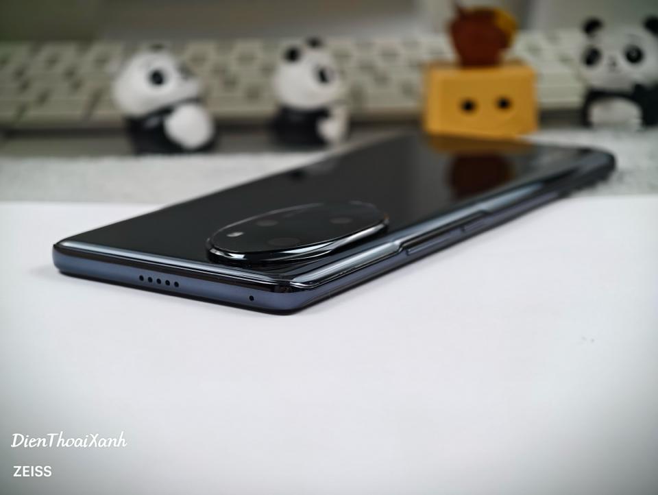 Honor 100 Pro 12/256G - 28205-duoc-ban-tai-Điện Thoại Xanh