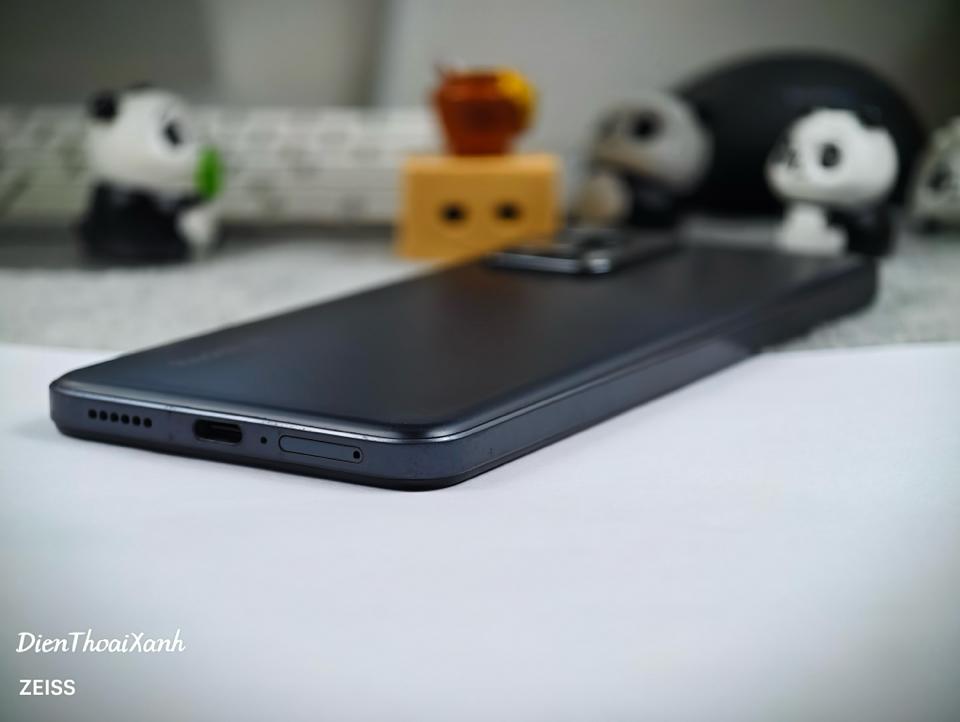 Redmi Note 11T Pro 8/256G - 02196-duoc-ban-tai-Điện Thoại Xanh