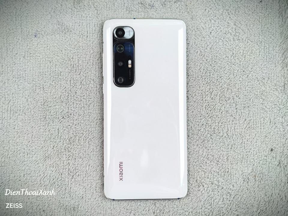 Xiaomi 10s 8/256G - 62534-duoc-ban-tai-Điện Thoại Xanh