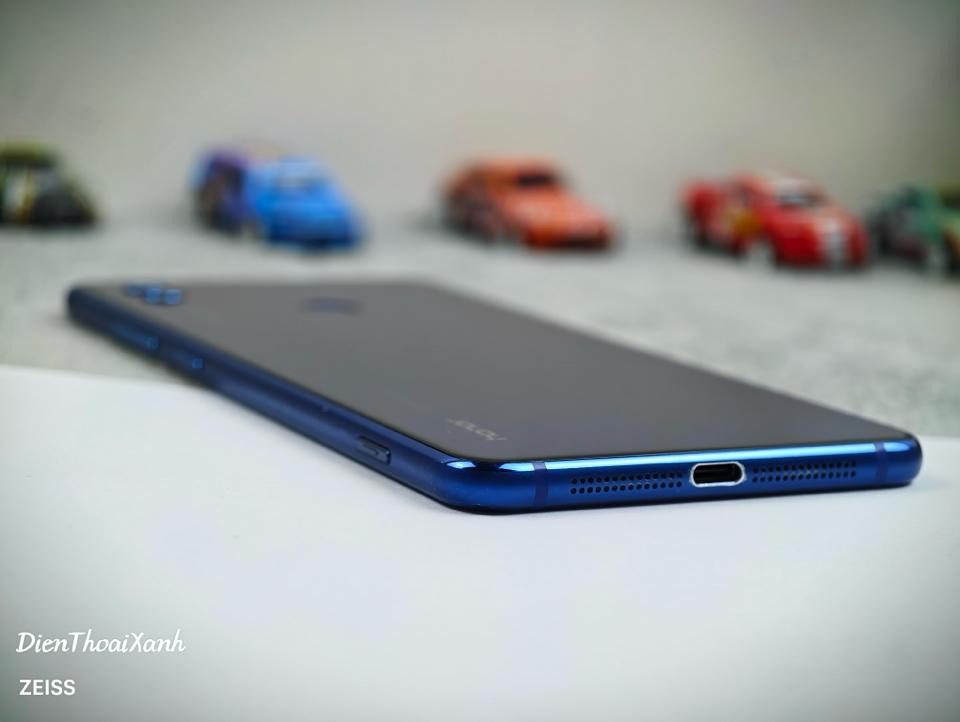 Honor Note 10 6/128G - 01755/55367-duoc-ban-tai-Điện Thoại Xanh