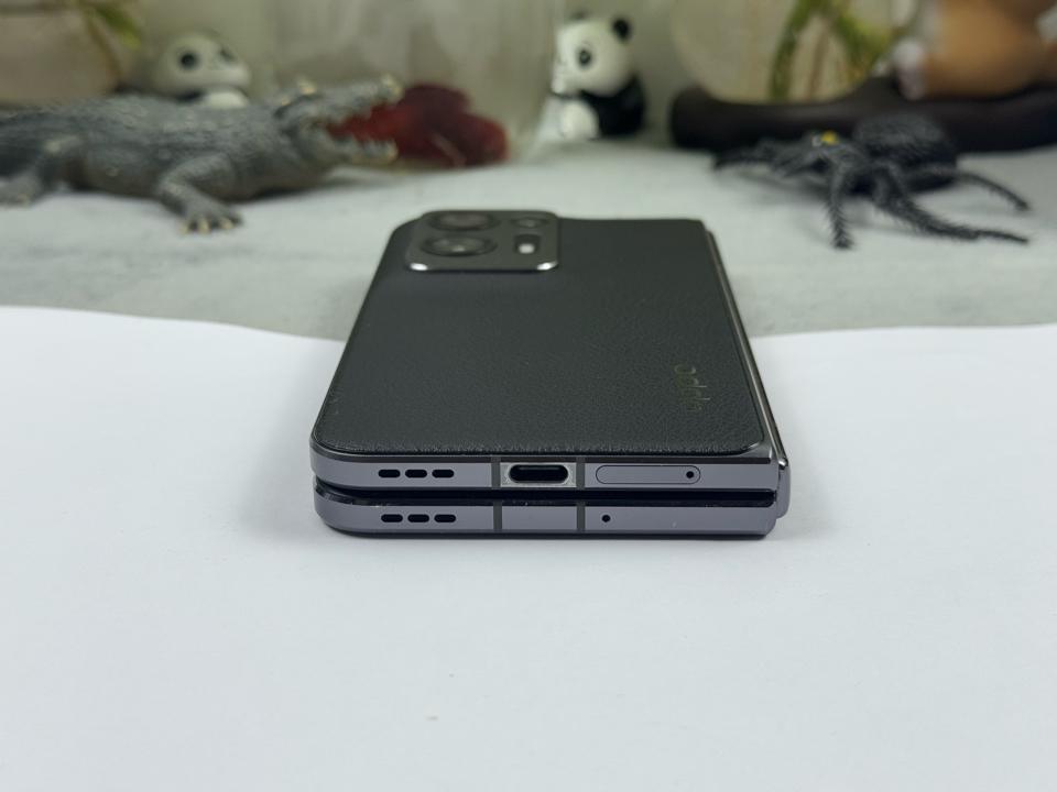 OPPO Find N2 12/256G - 61238-duoc-ban-tai-Điện Thoại Xanh