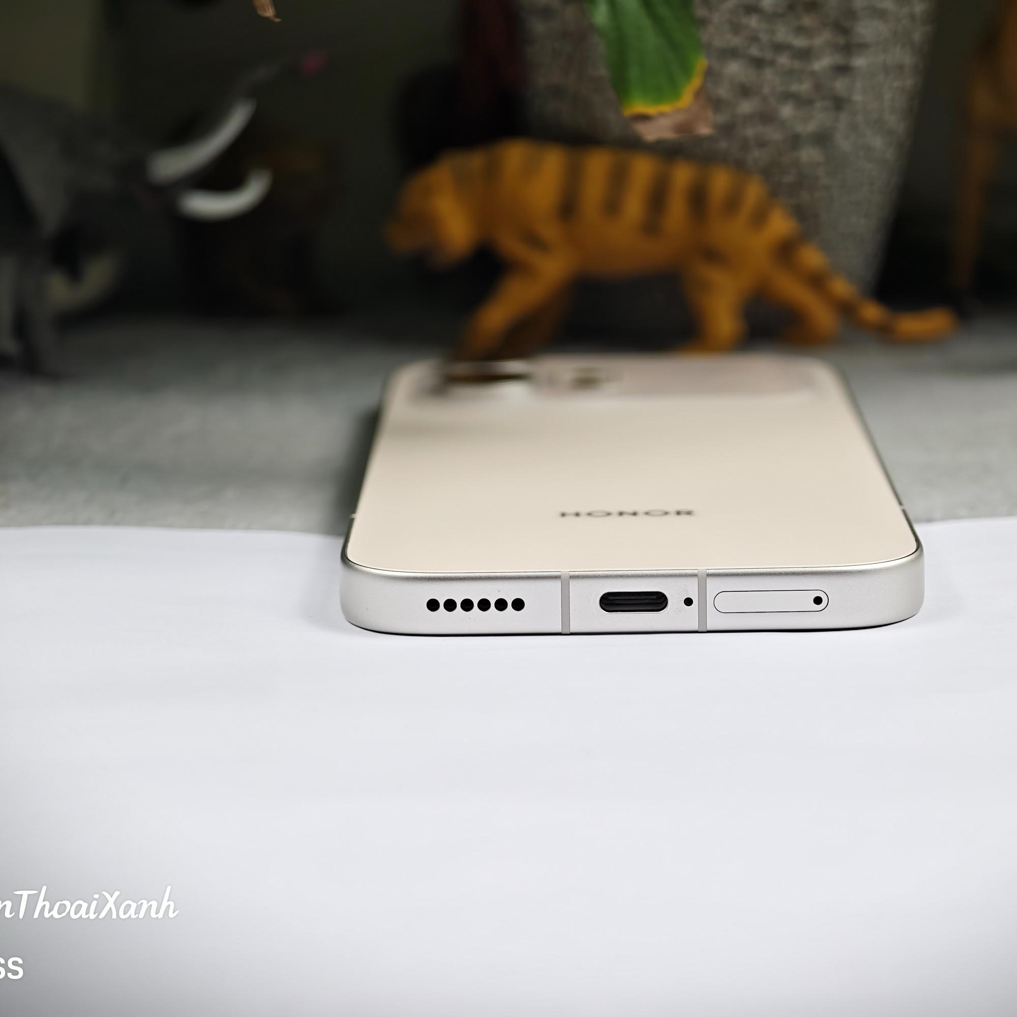 Honor 600 Vitality Edition 8/256G - 23951-duoc-ban-tai-Điện Thoại Xanh