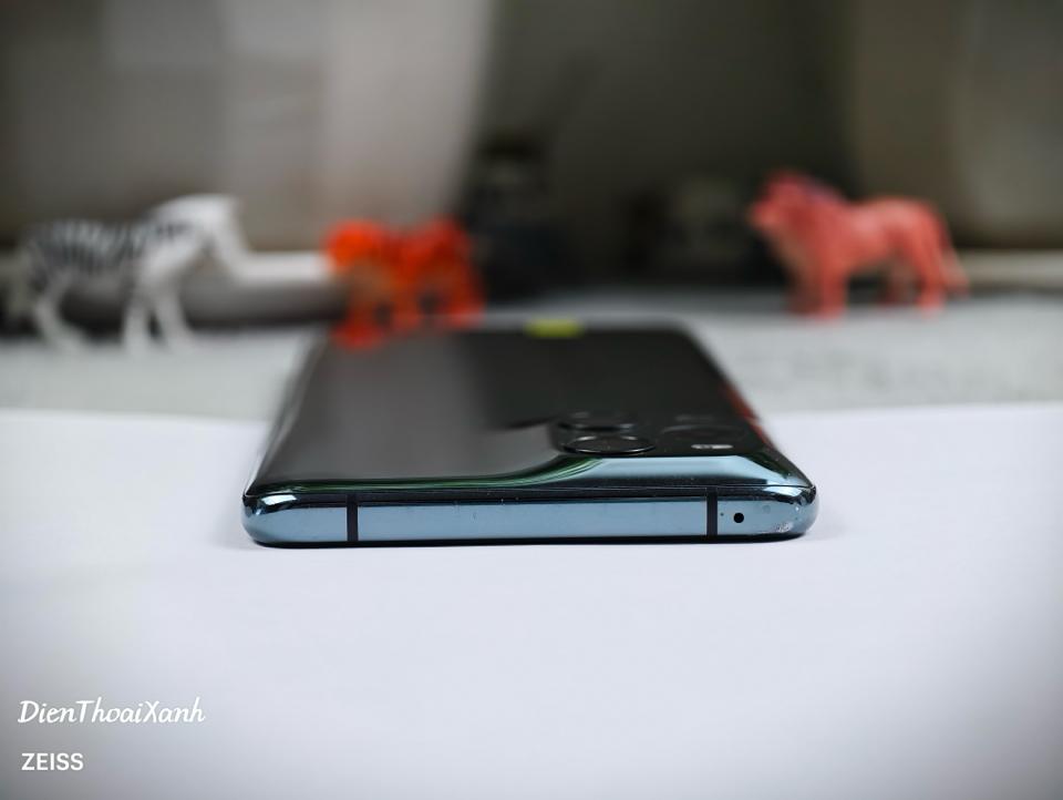 OPPO Find X3 Pro 12/256G - 50197-duoc-ban-tai-Điện Thoại Xanh
