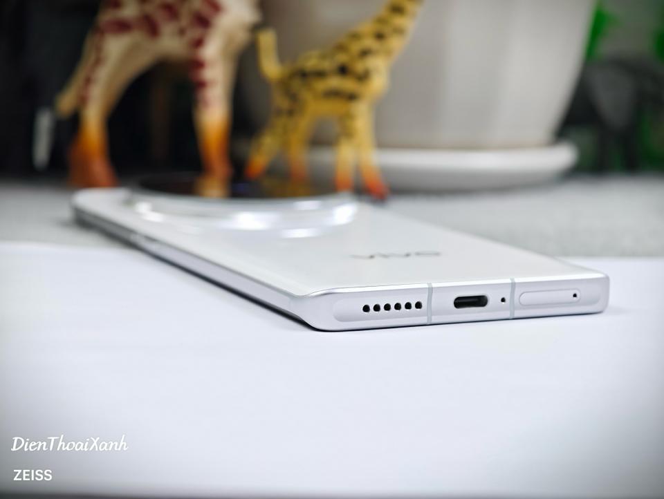 Vivo X100 Ultra 12/256G - 02138-duoc-ban-tai-Điện Thoại Xanh