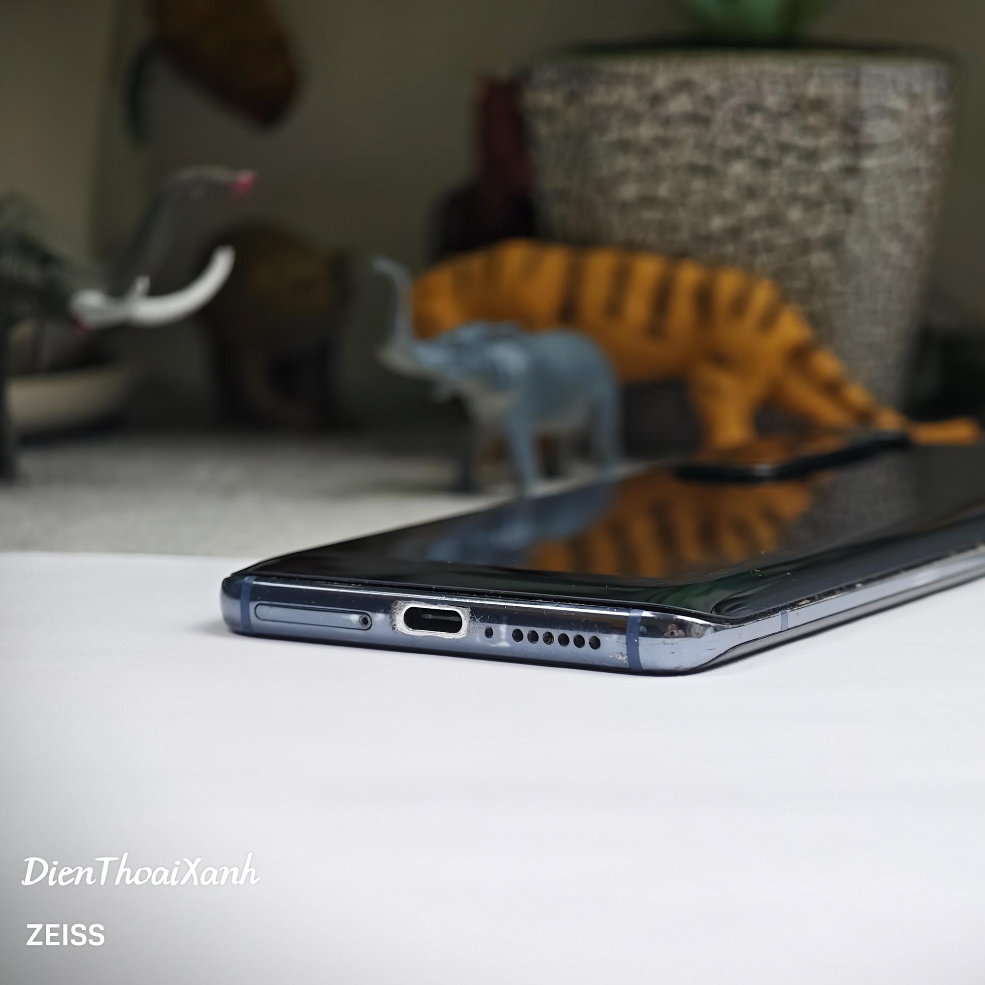 Xiaomi 10s 8/128G - 62333-duoc-ban-tai-Điện Thoại Xanh