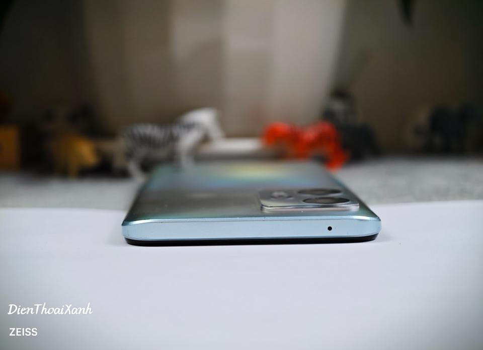 OPPO K10x 8/128G - 27315-duoc-ban-tai-Điện Thoại Xanh